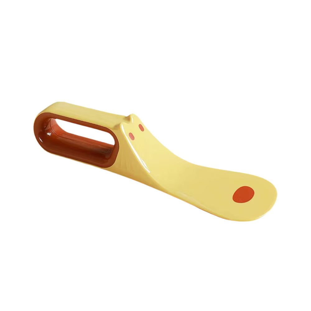 Ergonomischer, stabiler Matratzenheber (multifunktional)