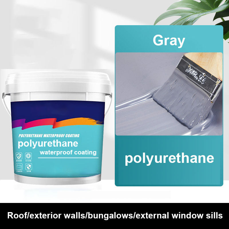 AquaGuard Pro — Sofortige Leckagefreie Ruhe