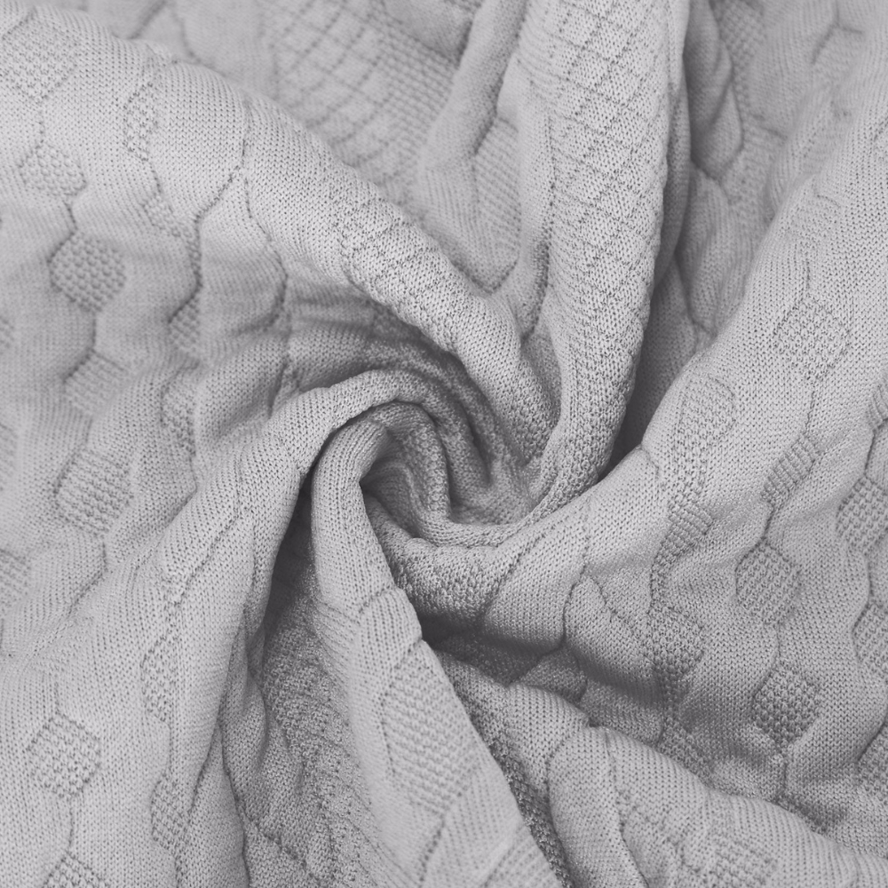 Olivia - Modische Strickjacke für Frauen | Eleganz und unvergleichlicher Komfort