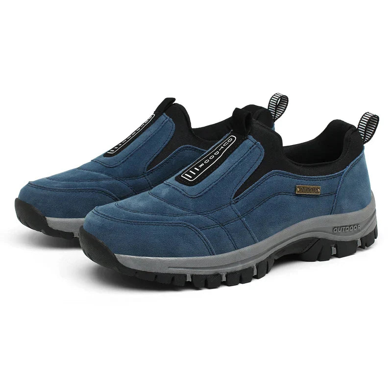 Calima - Orthopädische Schuhe für Männer
