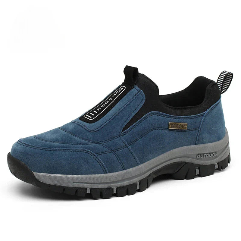 Calima - Orthopädische Schuhe für Männer