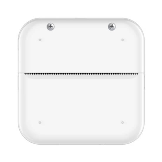 SnapFlick Mini Drucker — Sofortige Drucke, endlose Freiheit