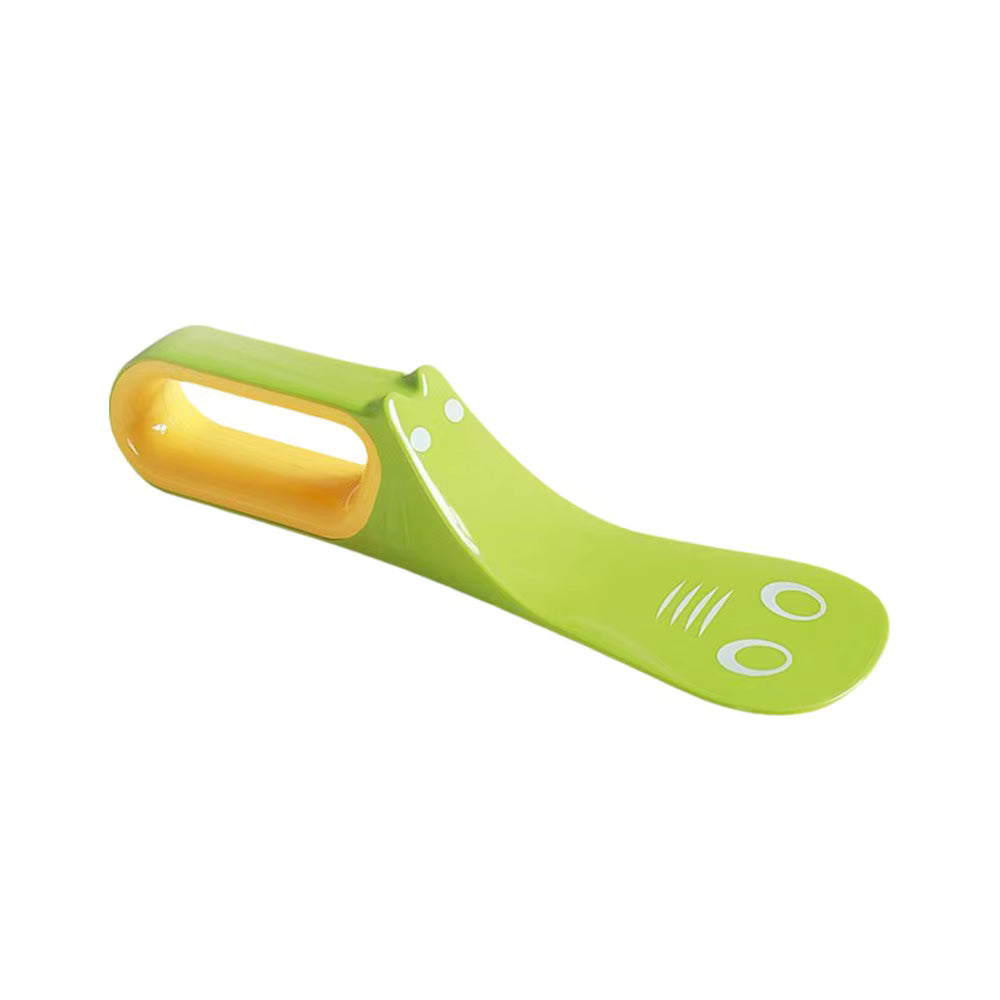 Ergonomischer, stabiler Matratzenheber (multifunktional)