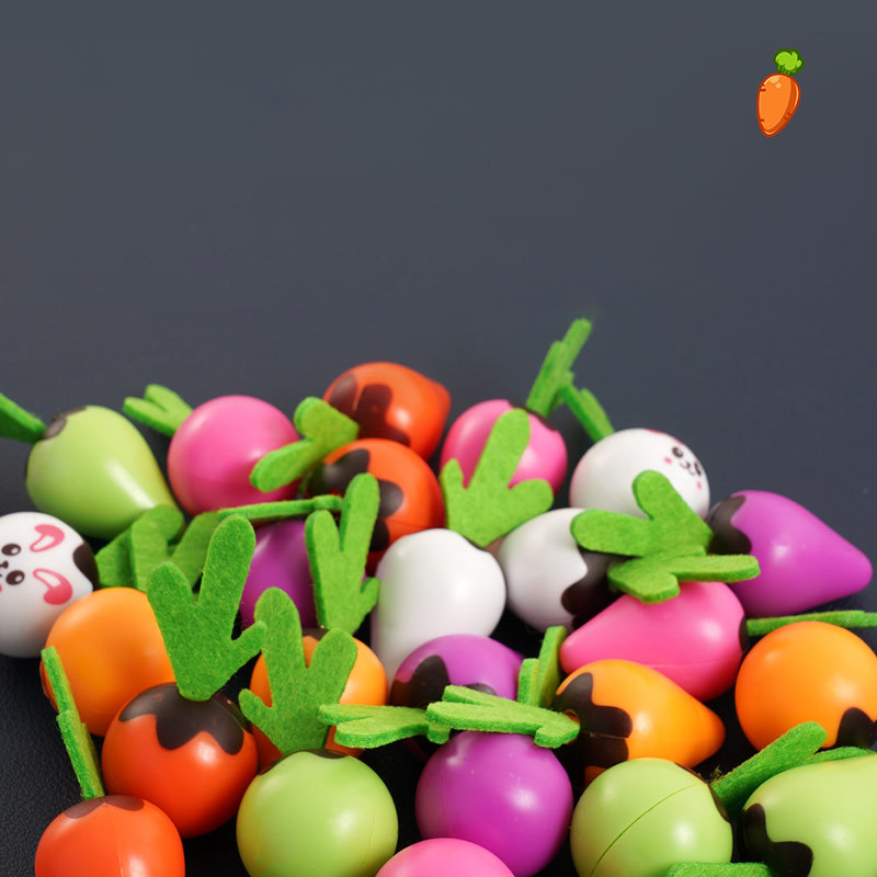 PlayPatch — Fremkald nysgerrighed hurtigt