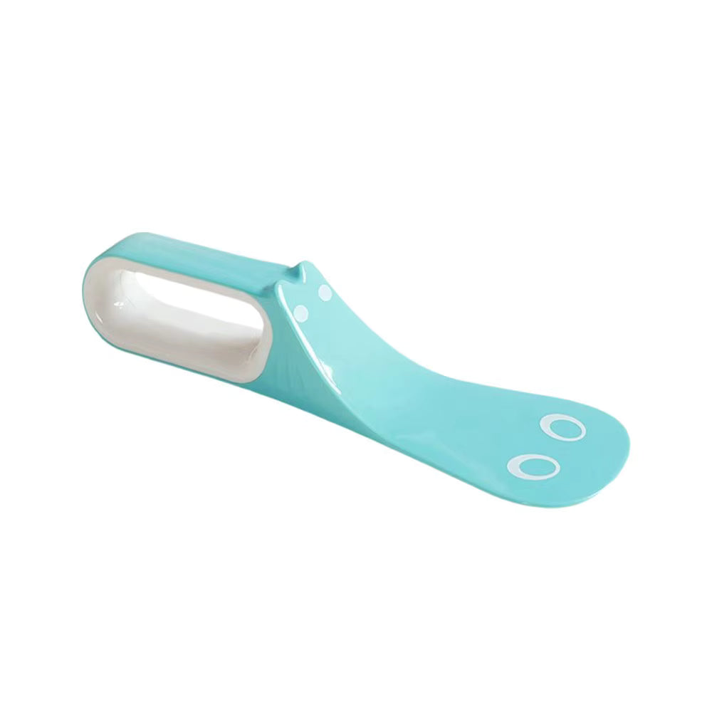 Ergonomischer, stabiler Matratzenheber (multifunktional)