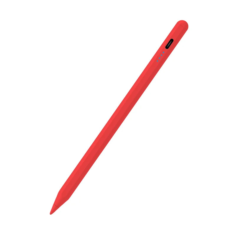 PixelPen — Skab frit, forbliv forbundet