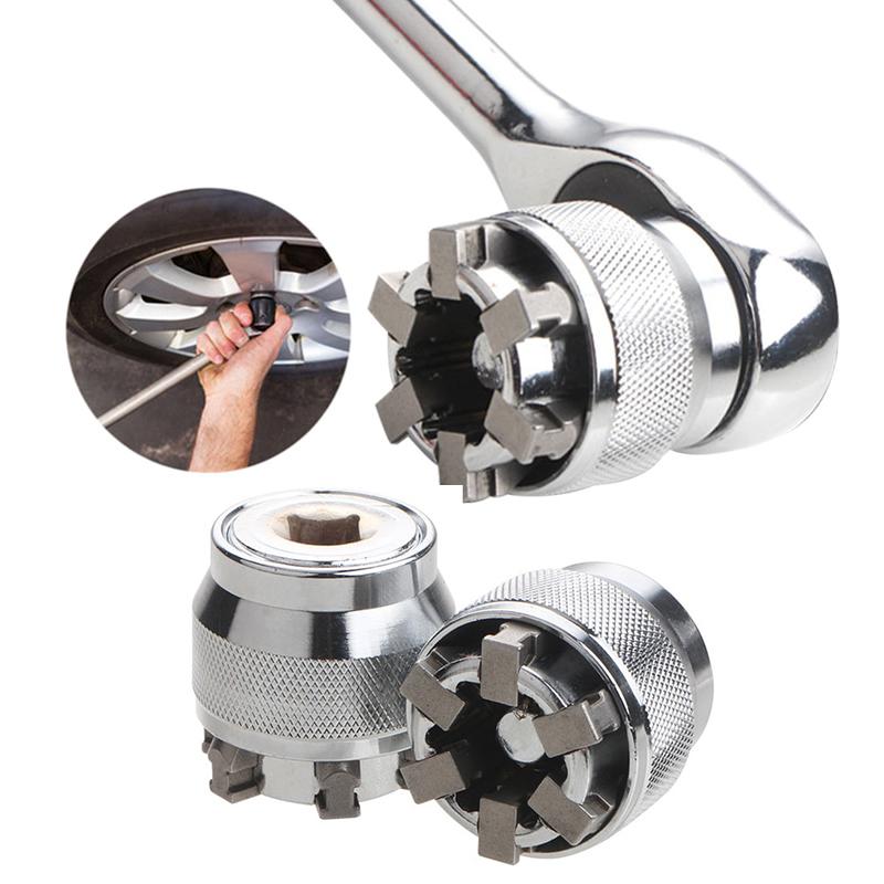 GripMaster Pro — Ein Werkzeug Freiheit