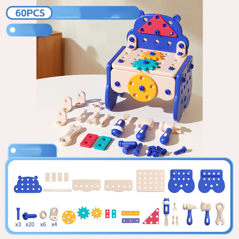 LittleCraft Pro — Inspirer kreativ selvtillid
