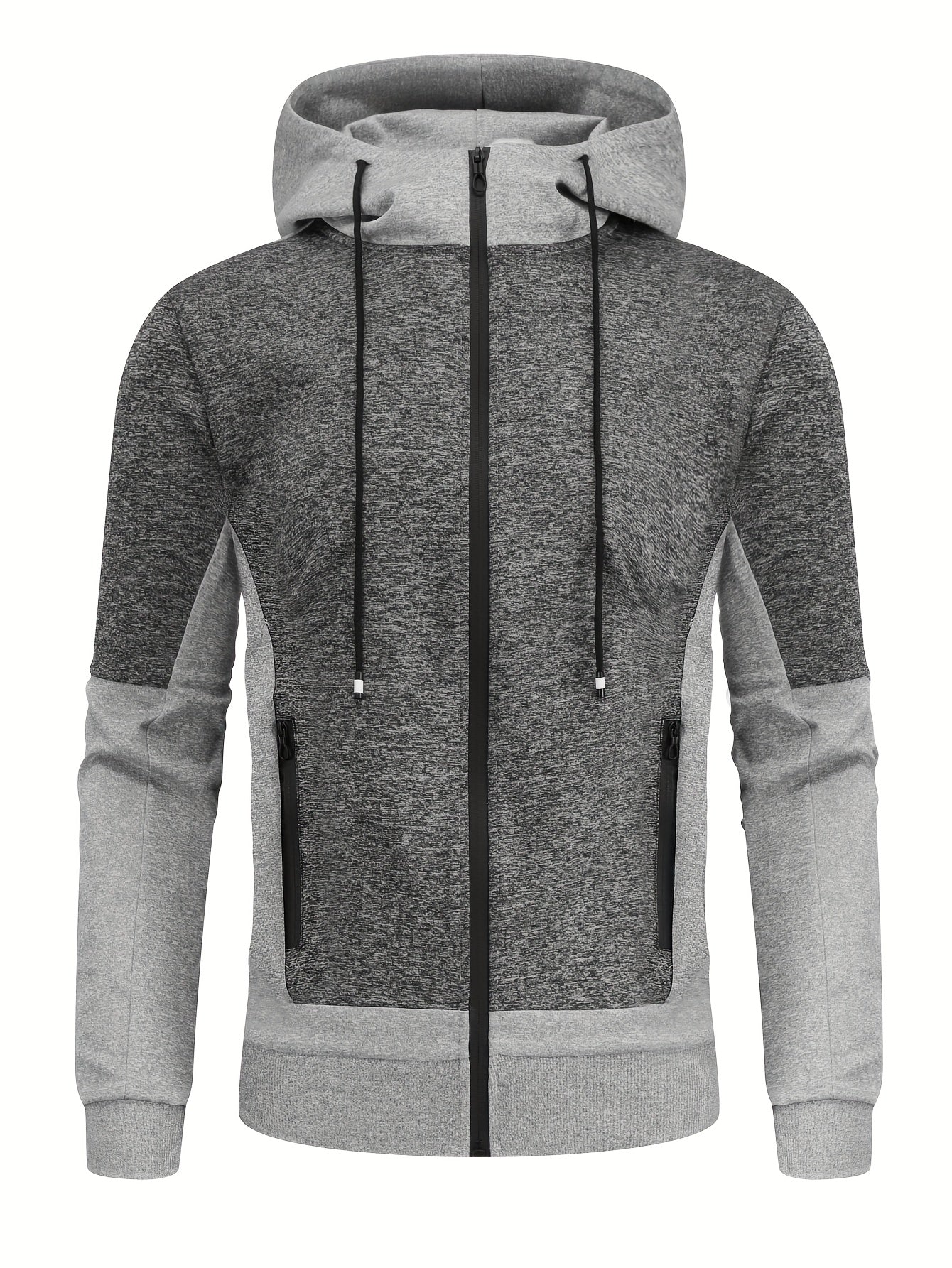 FlexFit - Kapuzenpullover und Jogginghosen für Männer | Stilvoller Komfort für den Alltag
