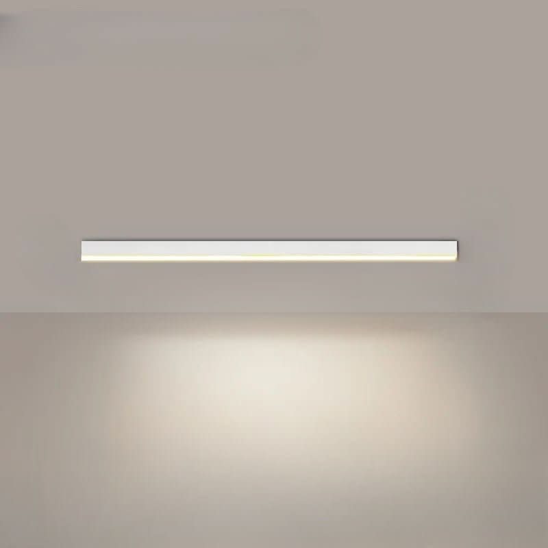 LumaPrism LED — Oplys Ren Komfort