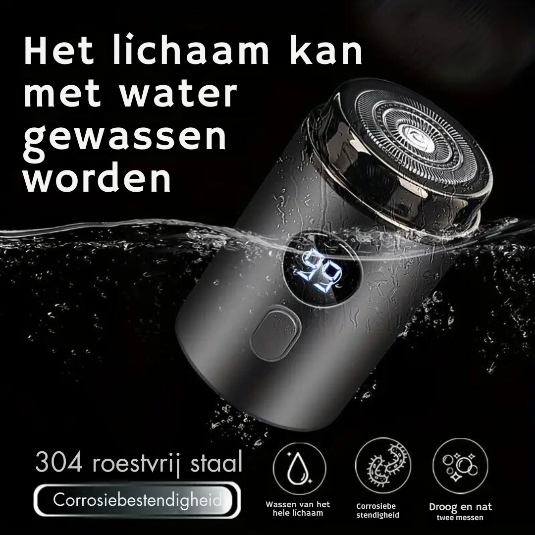 TrimVibe — Glat Hud Selvsikkerhed