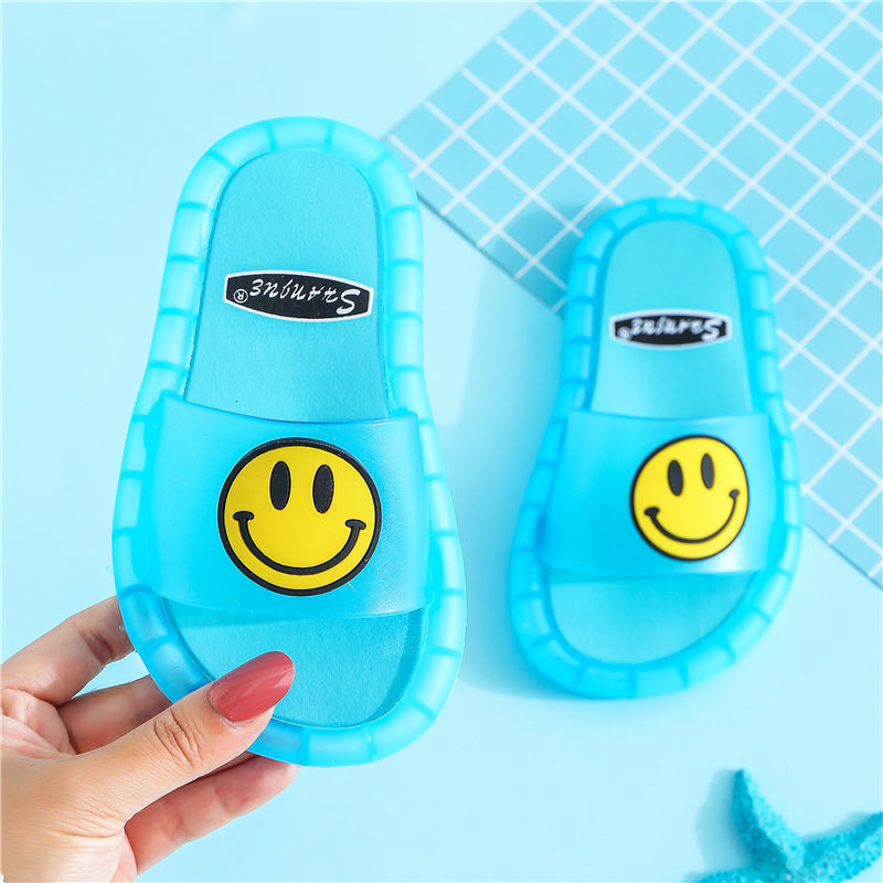 SparkStride Orthopädische Kinderschuhe — Sicherer Fußabdruck, endloser Spaß
