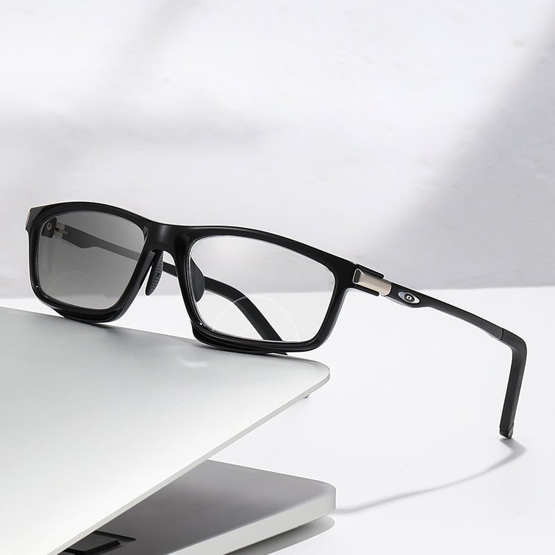 SkyLume Spectra — Fjerlet Visionfrihed