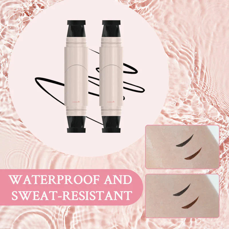 LashSculpt — Perfekte Vinger Uanstrengt