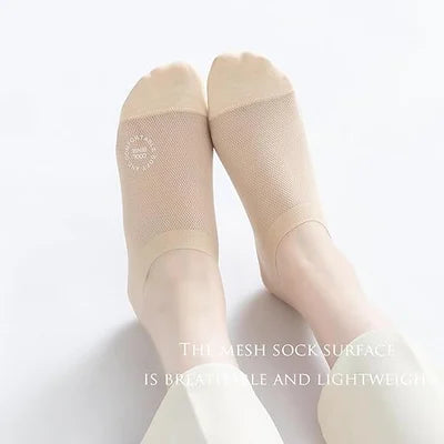 SwiftSole — Mühelose Bequemlichkeit den ganzen Tag