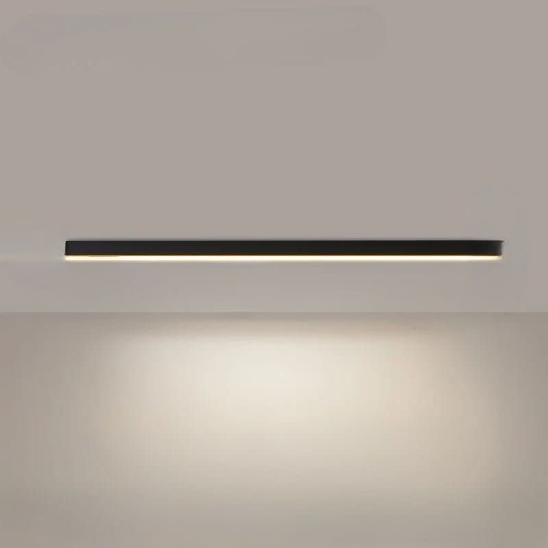 LumaPrism LED — Oplys Ren Komfort