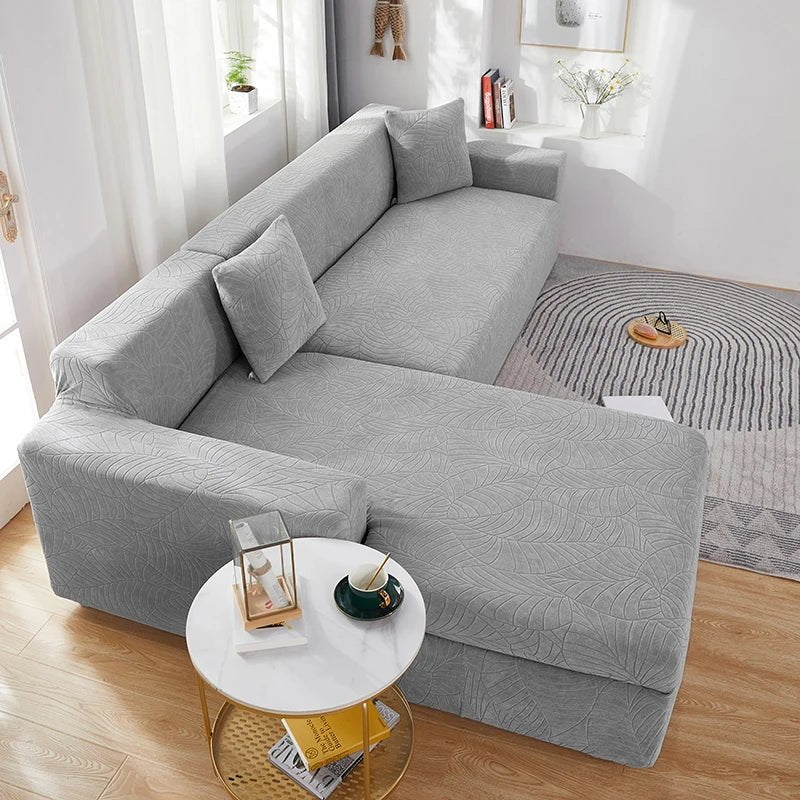 SeamGuard — Ultimativer Sofaschutz