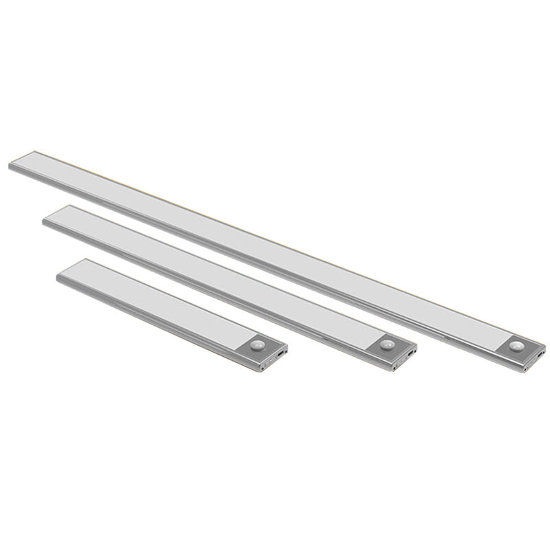LumaSense - LED-Schranklichter mit Bewegungssensor