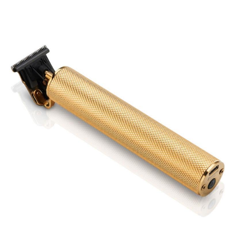 PrecisionTrim Trimmer — Mühelose Kontrolle, makelloser Stil