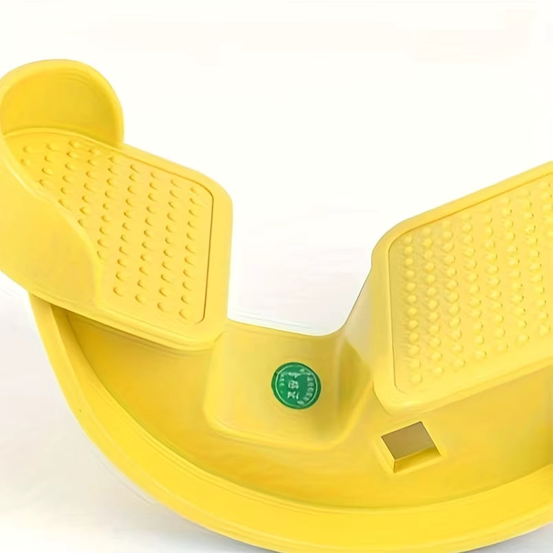 Verstellbare Dehnvorrichtung für Achilles- und Plantarsehne