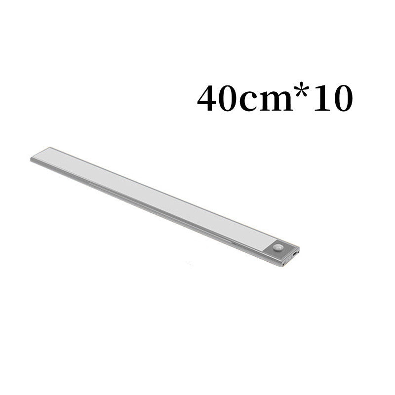 LumaSense - LED-Schranklichter mit Bewegungssensor