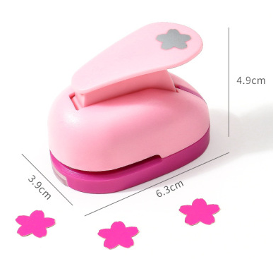 CraftGenius Stanzer — Entfache die Fantasie mühelos