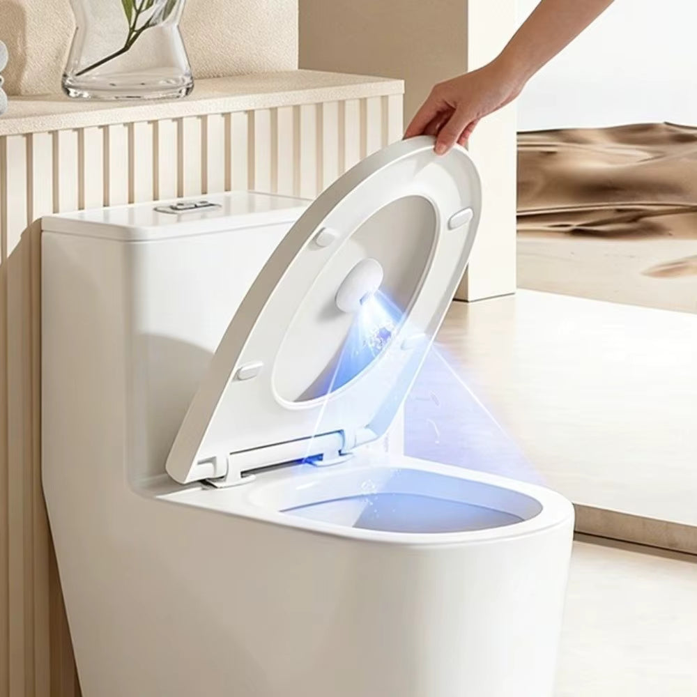 Tragbare bakterientötende UV-Sterilisationslampe mit USB-Betrieb