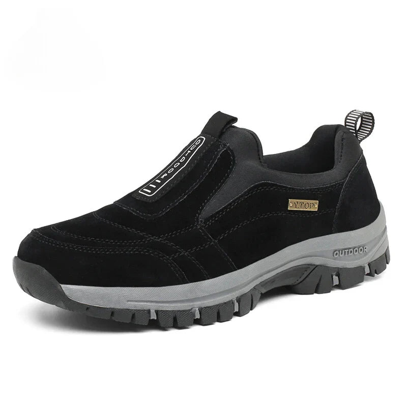 Calima - Orthopädische Schuhe für Männer