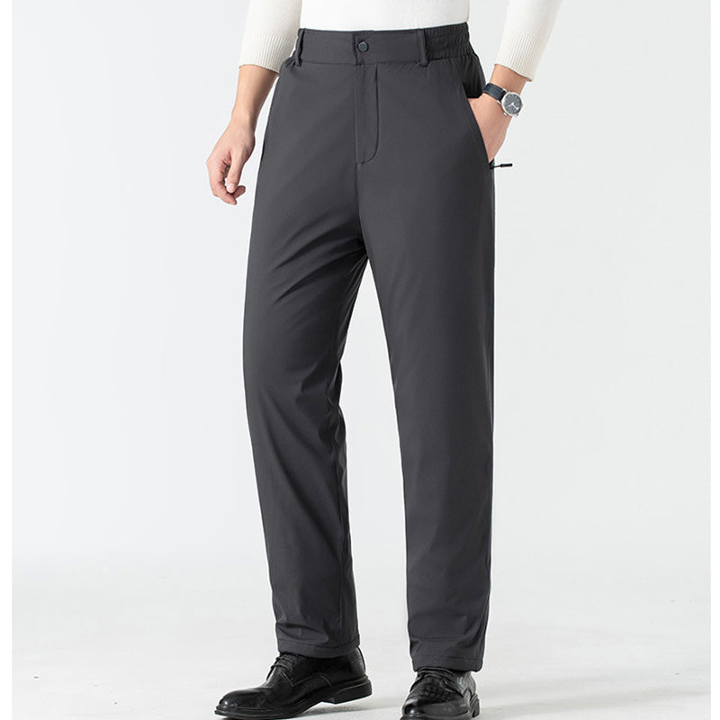 Graph-Lite™ Thermohose — Unaufhaltsame Wärmefreiheit
