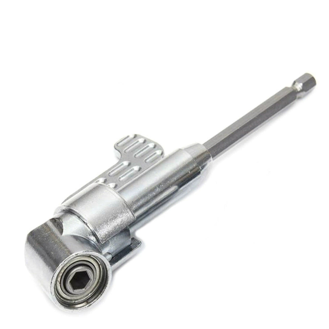 EdgeMaster 105 Adapter — Mestér hver trang plads