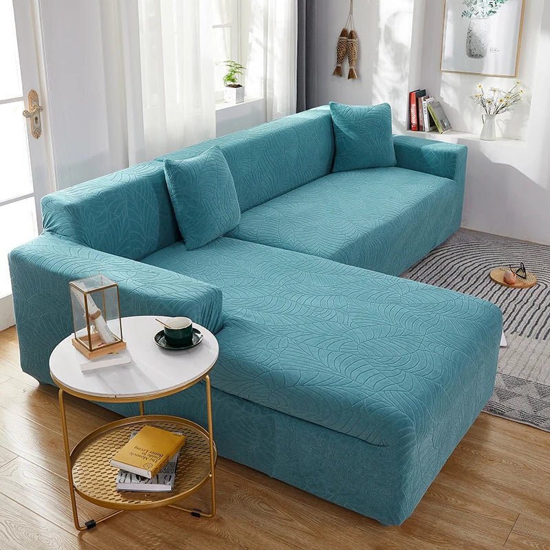 SeamGuard — Ultimativer Sofaschutz