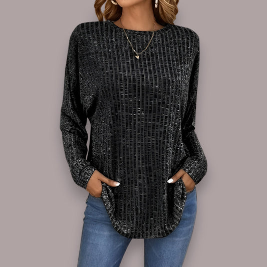 ComfortElegance - Pullover | Gemütlich und stilvoll für jeden Anlass