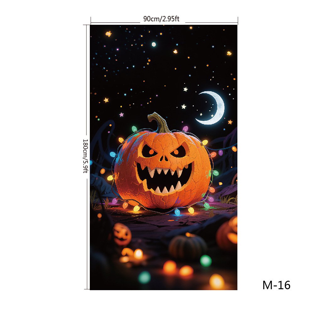HolidayGlow — Feiere festliche Magie