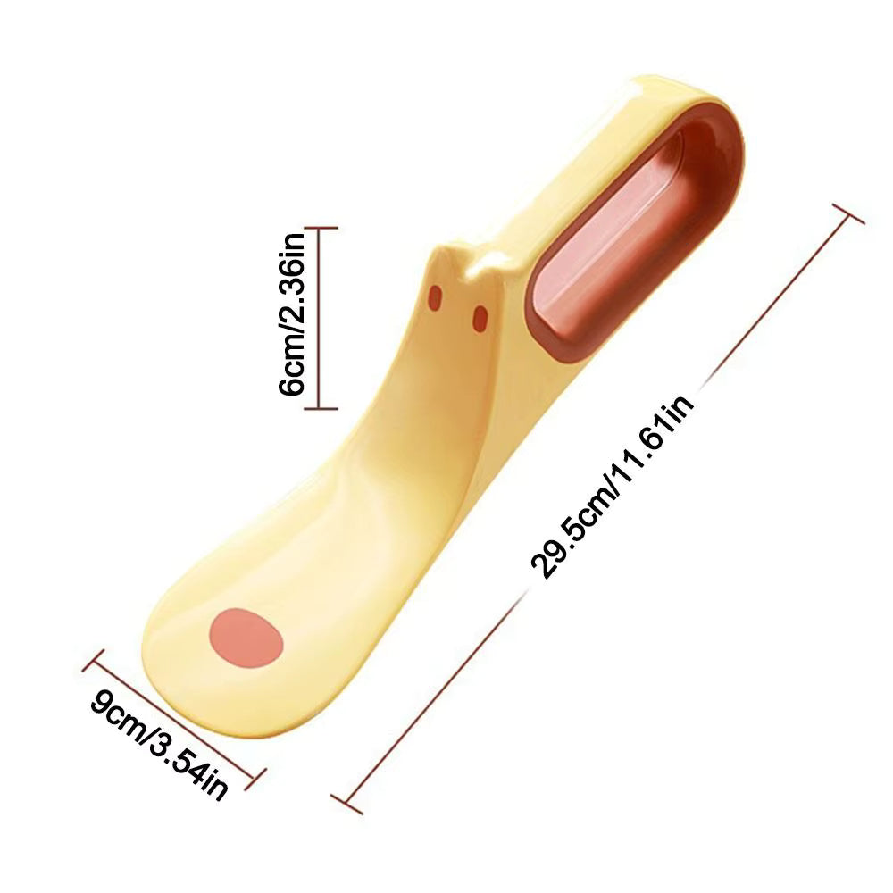 Ergonomischer, stabiler Matratzenheber (multifunktional)