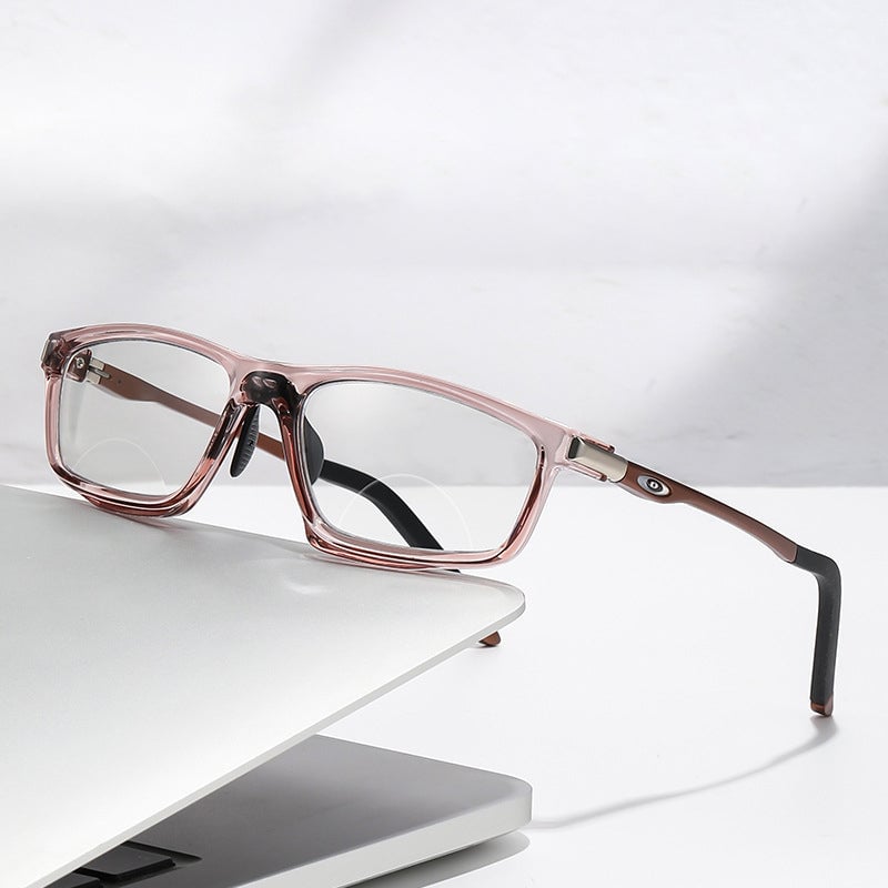SkyLume Spectra — Fjerlet Visionfrihed