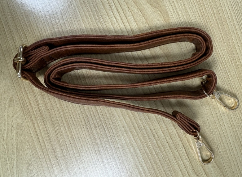 LuxeLeder - Damentasche neue Schultertasche | Eleganter Lederkomfort für jeden Tag