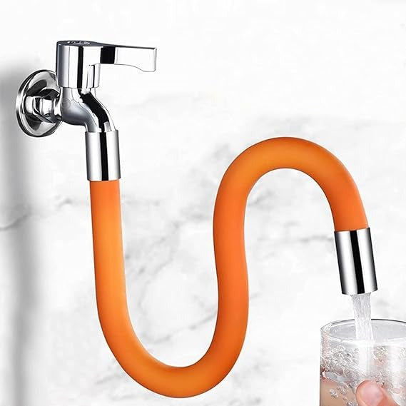 AquaGlide Pro — Mester i Vandstrøm