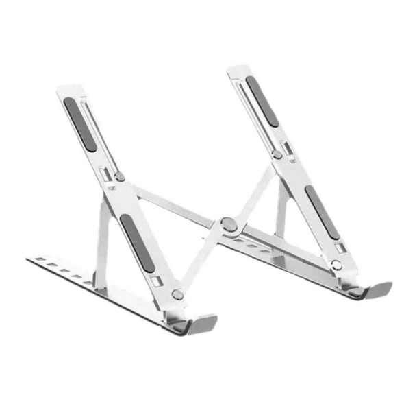 VeloDesk Pro — Styrk Dit Fokus