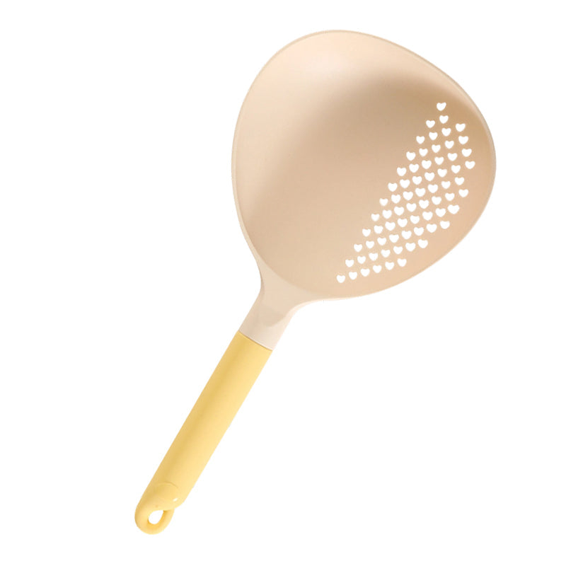 FlowSavor Duo — Sauber servieren, ohne Stress