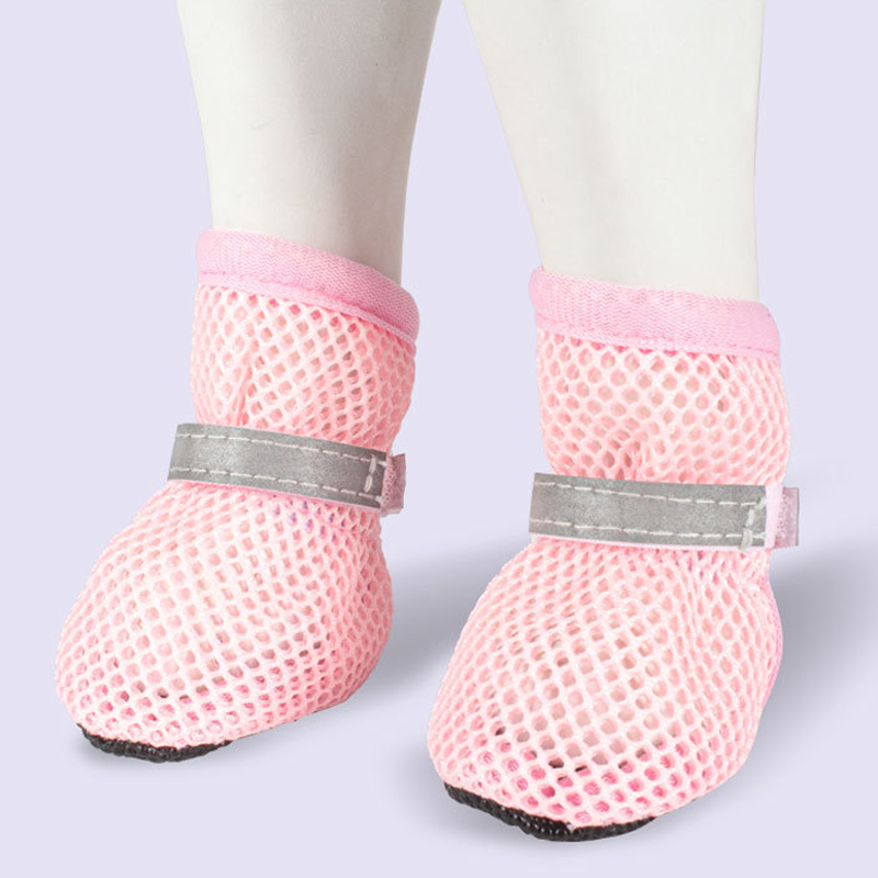 AirPaw Shield — Ultimativ Pote Beskyttelse
