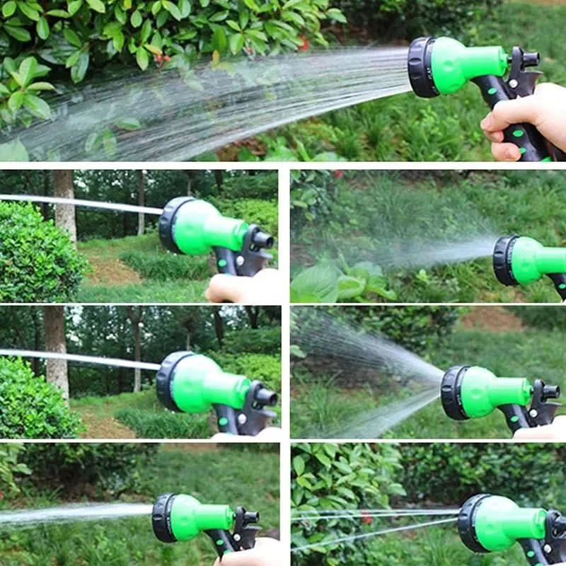 AquaGlide Pro — Vandingsfrihed Udløst
