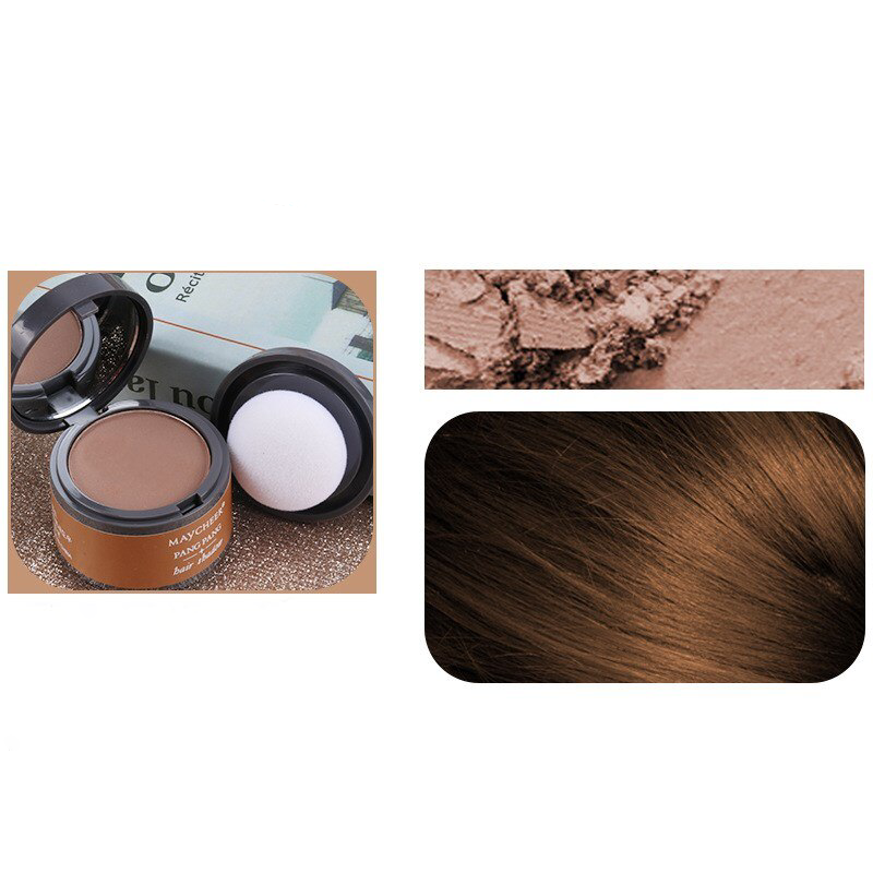 LuxeCrowd — Sofortiger Selbstbewusstseins-Boost
