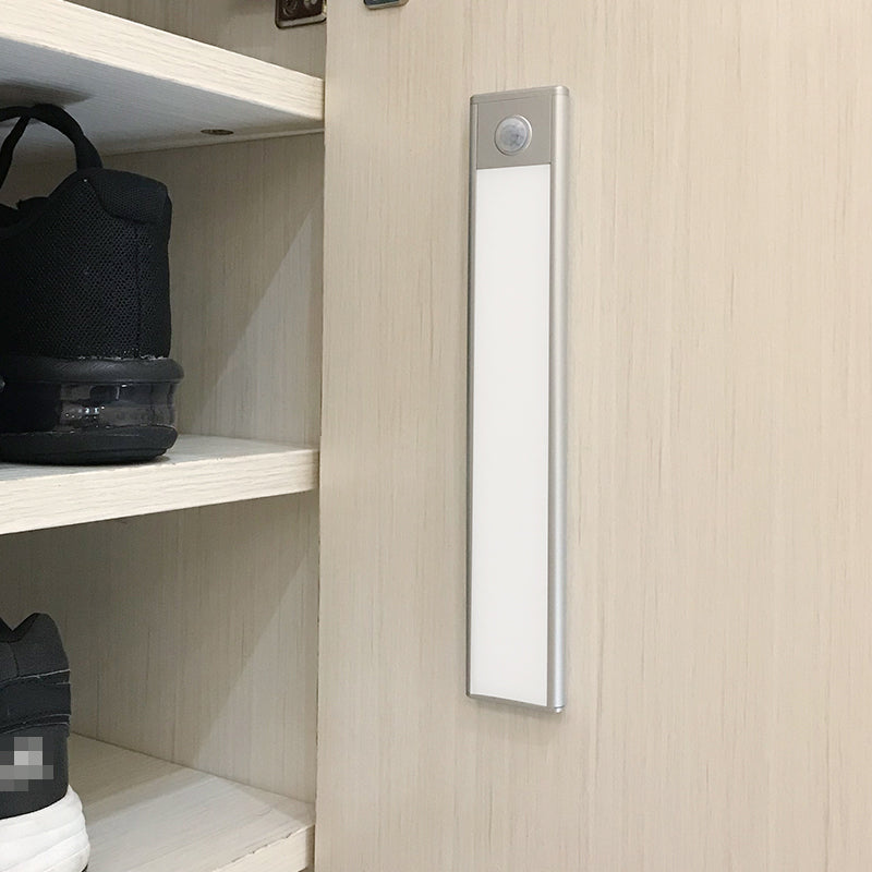LumaSense - LED-Schranklichter mit Bewegungssensor