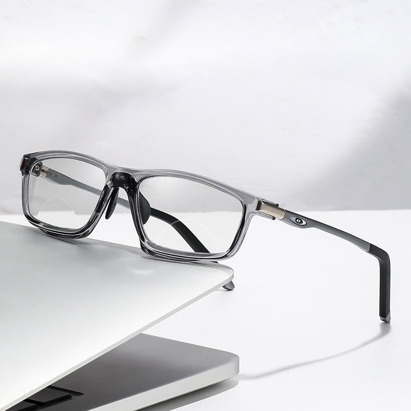 SkyLume Spectra — Fjerlet Visionfrihed