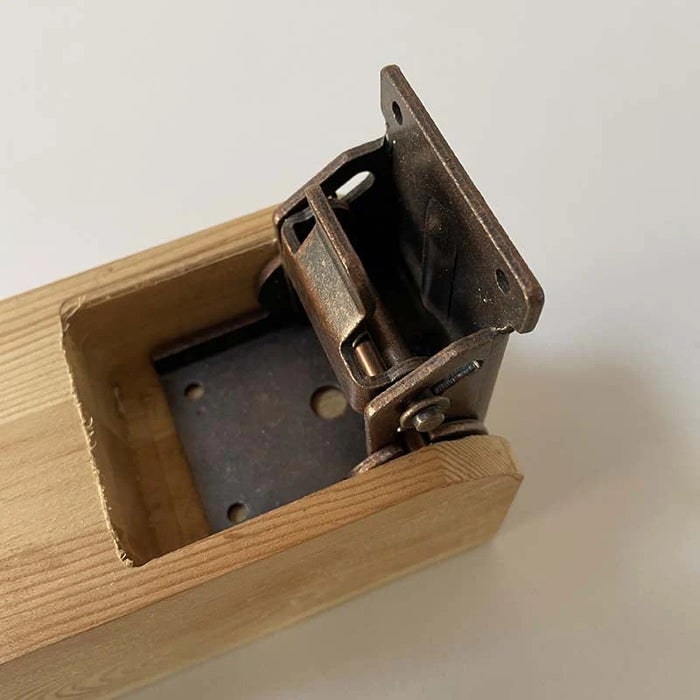 FlexFold Pro — Lås op for øjeblikkelig plads