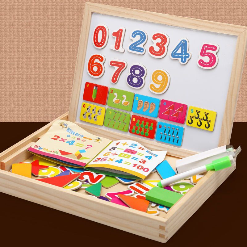 BrillioBoard — Frem kreativitet overalt
