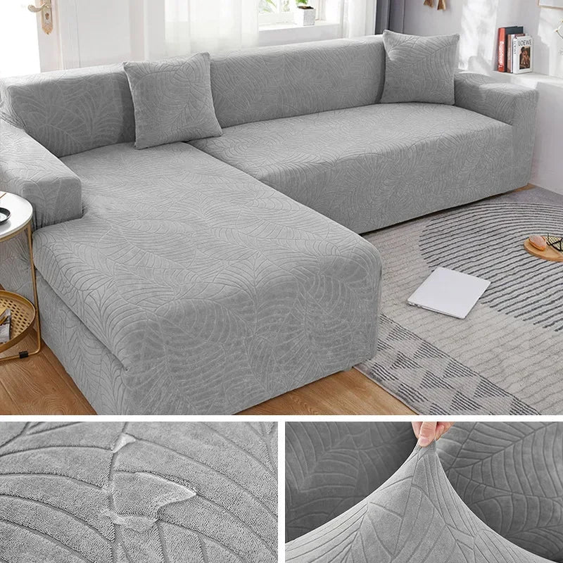 SeamGuard — Ultimativer Sofaschutz
