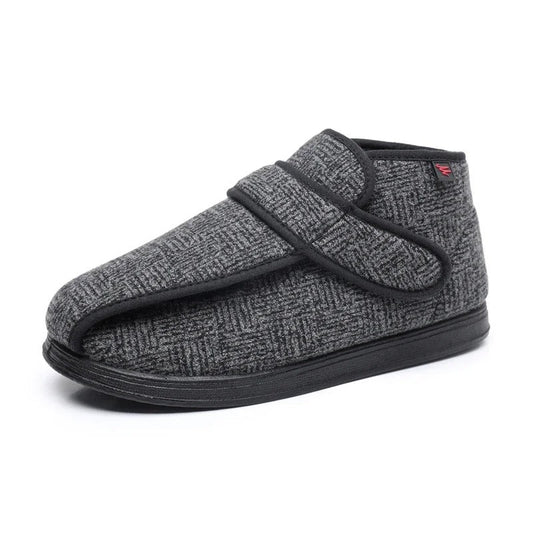 WinterFlex - Warme Komfortschuhe | Wärme und Unterstützung