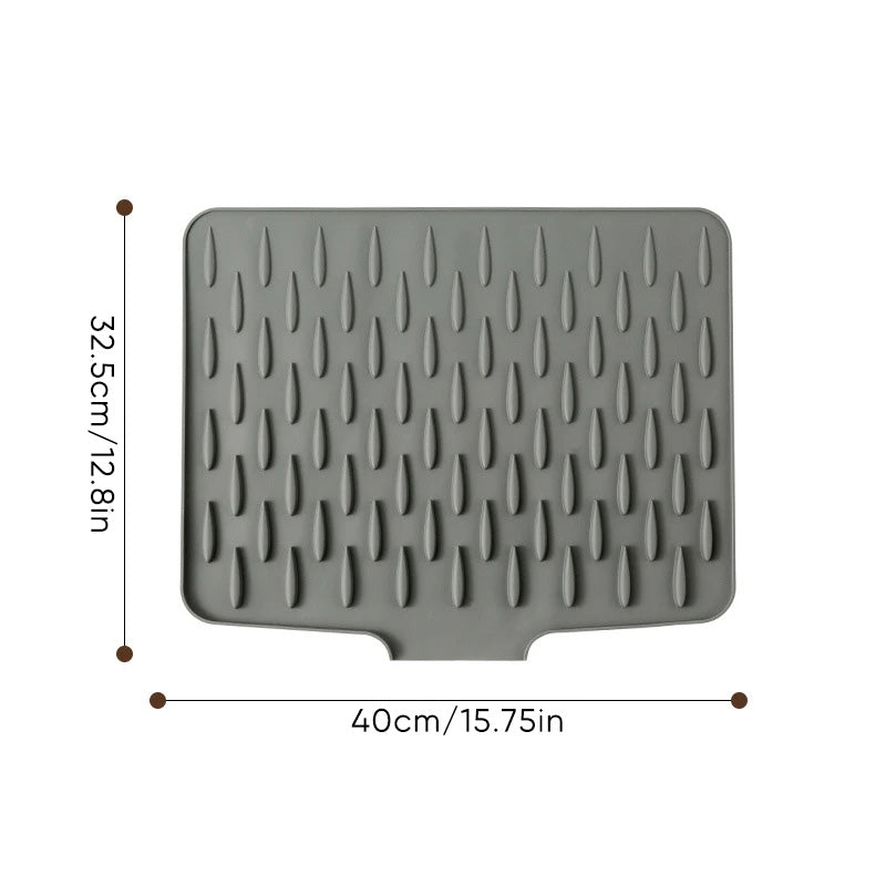 AquaShield — Beskyt overflader uden stress