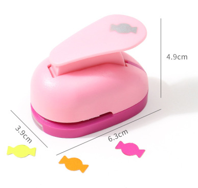 CraftGenius Stanzer — Entfache die Fantasie mühelos